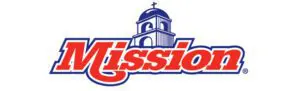 mission logo