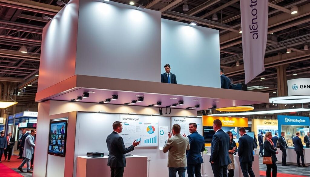 From Overhead to ROI: Are Double Decks Worth the Cost?