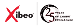 cropped-cropped-Xibeo_25_Year_Logo_3-2.png